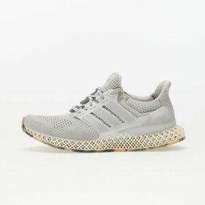 adidas Sneakers GREY imagine