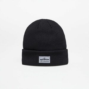 Columbia Lost Lager™ II Beanie Black imagine