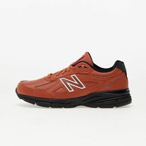 New Balance 990 imagine