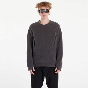 Hanorac Poutnik by Tilak Sage Sweatshirt Forged Iron imagine