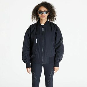 Bomber adidas x Stella McCartney Sportswear Bomber Jacket Black imagine