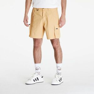 Pantaloni scurți Columbia Landroamer™ Cargo Short Light Camel imagine