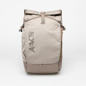 Rucsac AEVOR Roll Pack Oakwood imagine