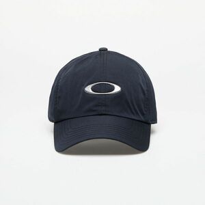 Oakley Tincan LX Cap Blackout imagine