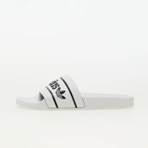 adidas Originals Adidas sneakers WHITE imagine