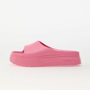 Sneakers Puma Mayze Stack Injex Wns Fast Pink imagine