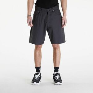 Quiksilver Dubford Short Tarmac imagine