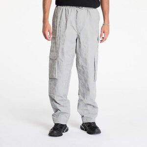 Pantaloni Patta Digi Camo Reflective Cargo Pants Wild Dove imagine