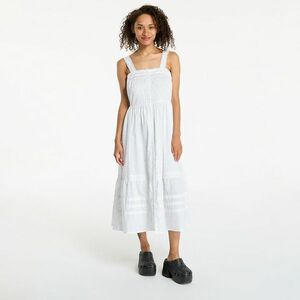 Levi's® Cici Midi Dress Blue imagine