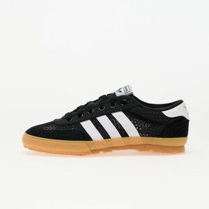 Sneakers adidas Tischtennis W Core Black/ Ftw White/ Crystal White imagine