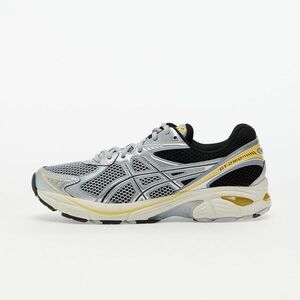 Sneakers Asics Gt-2160 Piedmont Grey/ Pure Silver imagine