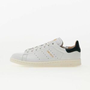 Sneakers adidas Stan Smith Lux Off White imagine