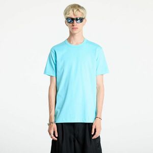 Comme des Garçons SHIRT Blue imagine