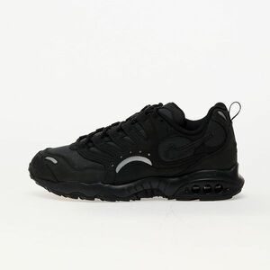 Sneakers Nike Air Terra Humara Sp Black/ Black-Black imagine