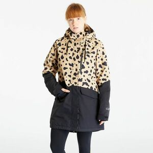 Jacheta Horsefeathers Pola II Jacket Dalmatian imagine