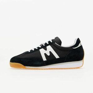 Sneakers Karhu Mestari Black/ White imagine