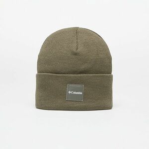 Columbia City Trek™ Heavyweight Beanie Stone Green imagine