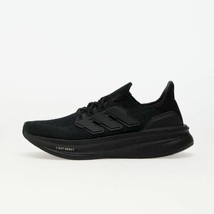 Sneakers Y-3 Ultraboost 5 Core Black/ Core Black/ Off-White imagine