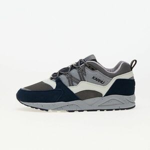 Sneakers Karhu Fusion 2.0 Mood Indigo/ Smoked Pearl imagine