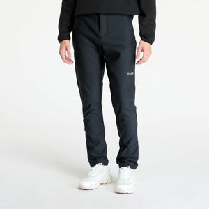 Pantaloni Columbia Vast Canyon™ Softshell Pant Black imagine