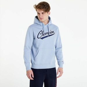 Champion Hooded Sweatshirt imagine