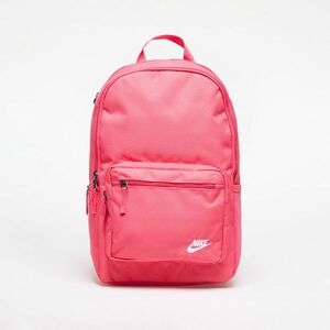 Heritage Backpack imagine