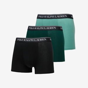 Ralph Lauren Classic 3-Pack-Trunk imagine