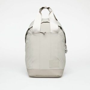 Rucsac The North Face W Never Stop Daypack Clay Grey imagine