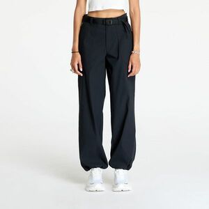 Pantaloni Columbia Brea Falls™ Nylon Pant Black imagine