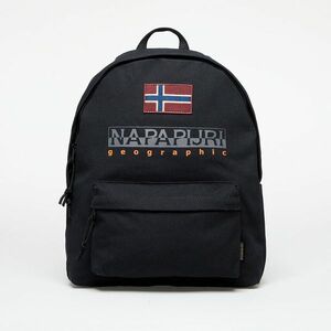 Rucsac Napapijri Hering Backpack Black imagine