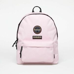 Rucsac Napapijri Voyage Backpack Lilac Keep imagine