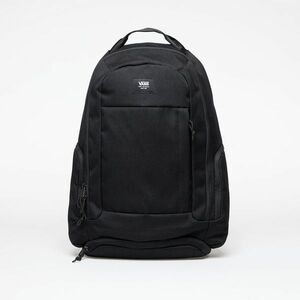 Vans Resolute Backpack Black imagine