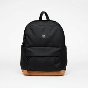 Vans Old Skool Sport Backpack Black imagine