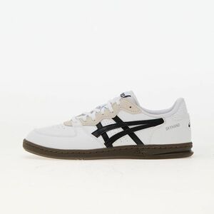 Sneakers Asics Skyhand Og White/ Black imagine