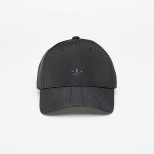 adidas Cap Black imagine