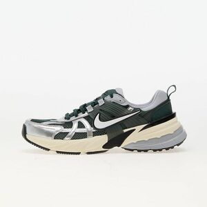 Sneakers Nike V2K Run Vintage Green/ Vintage Green imagine