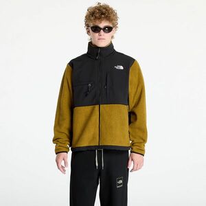 Jacheta The North Face M Retro Denali Jacket Moss Green/Tnf Black imagine