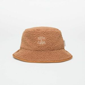 Columbia Wallowa™ Bucket Hat Camel Brown imagine