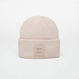 Columbia Provisions™ Cuffed Beanie Crushed Clay imagine