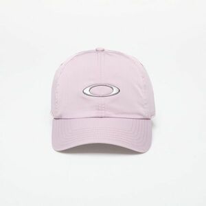 Oakley Tincan Lx Cap Dust Pink imagine