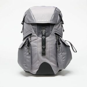 Rucsac Oakley Latitude Flex Pack Granite Grey imagine