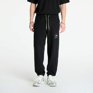 Pantaloni The North Face Coordinates Pants Tnf Black imagine