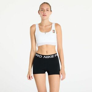 Nike x YOON Women's Light-Support Lightly-Lined Bra White/ Pcg3C imagine