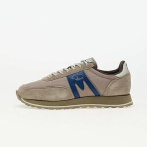 Sneakers Karhu Albatross Control Vintage Khaki/ Blue Opal imagine