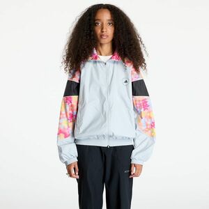 Jacheta adidas x Stella McCartney Tracktop Activgold/ Tactile Yellow/ Cle imagine