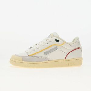 Reebok REEBOK "Club C" sneakers White imagine