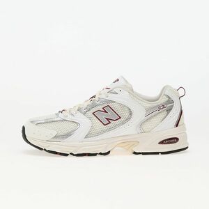 Sneakers New Balance 530 Sea Salt imagine