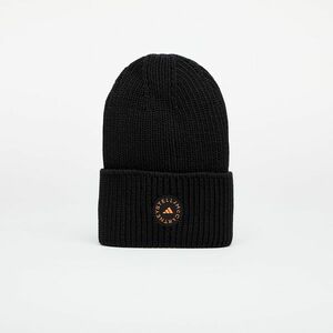 adidas x Stella Mccartney Beanie Black/ Apsior imagine