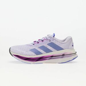 Sneakers adidas Adistar Byd W Purple Tint/ Blue Spark/ Silver Dawn imagine