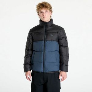 Calvin Klein Down Jacket imagine